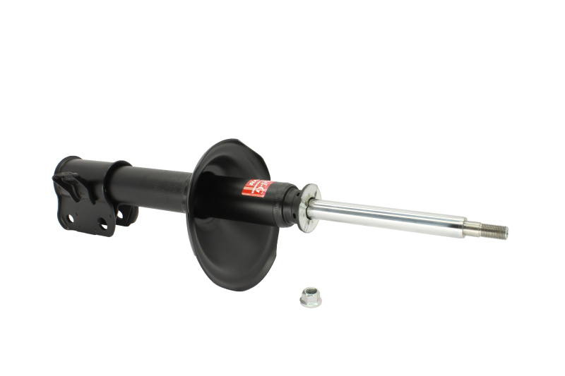 Shocks & Struts Excel-G Front Right - For SUBARU Forester 1998-02 - Click Image to Close