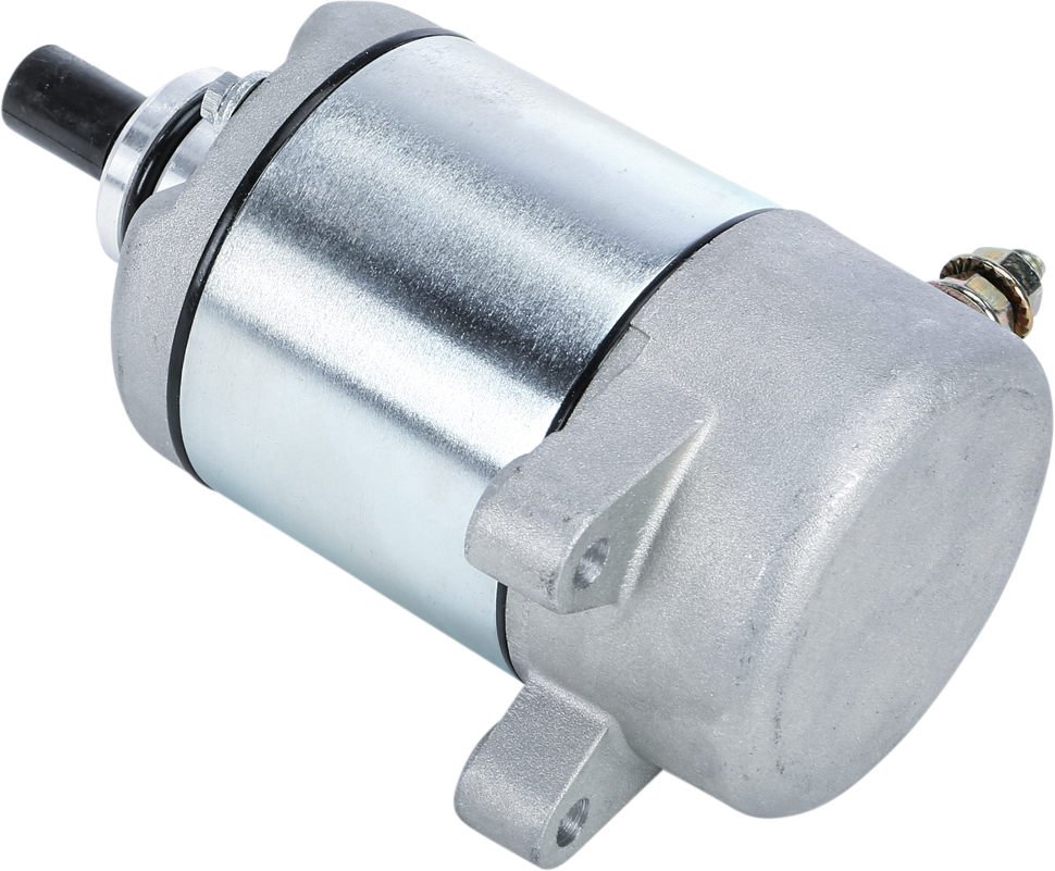 Starter Motor - For 00-06 Honda TRX350 Rancher - Click Image to Close