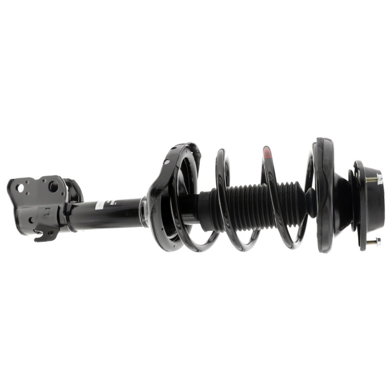 Shocks & Struts Strut Plus Front Left - For 13-14 Subaru Outback - Click Image to Close