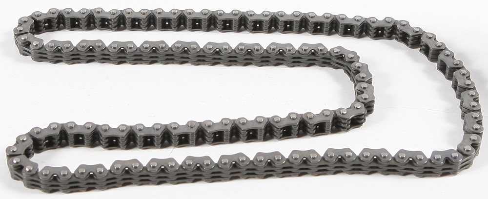 Cam Timing Chain 114 Links - For 01-18 Gas Gas Kawasaki Suzuki Yamaha - Click Image to Close