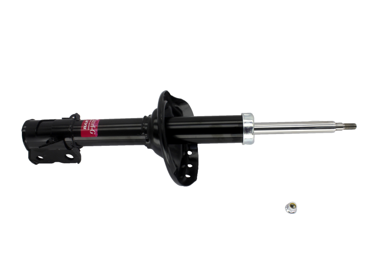 Shocks & Struts Excel-G Front Right - For SUBARU Legacy Outback Outback 2010-11 - Click Image to Close