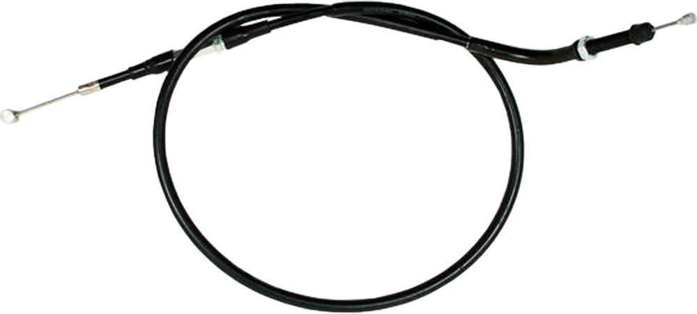 Terminator Clutch Cable Replaces Honda 22870-KSE-000 - For 07-24 Honda CRF150R / RB - Click Image to Close