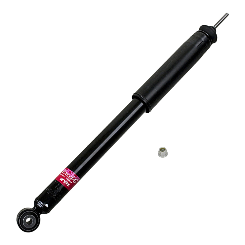 Shocks & Struts Excel-G Rear HONDA Civic 2006-11 - Click Image to Close