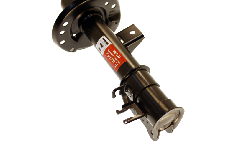 Shocks & Struts Excel-G Front Right Fiat 500/500C 12-13 - Click Image to Close