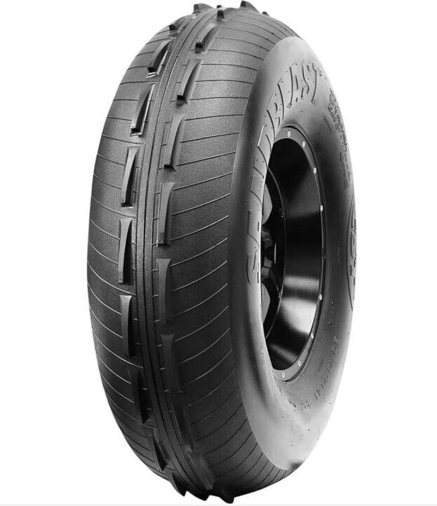 Cs21 32X10-17 Sandblast Ft 2Pr - Click Image to Close