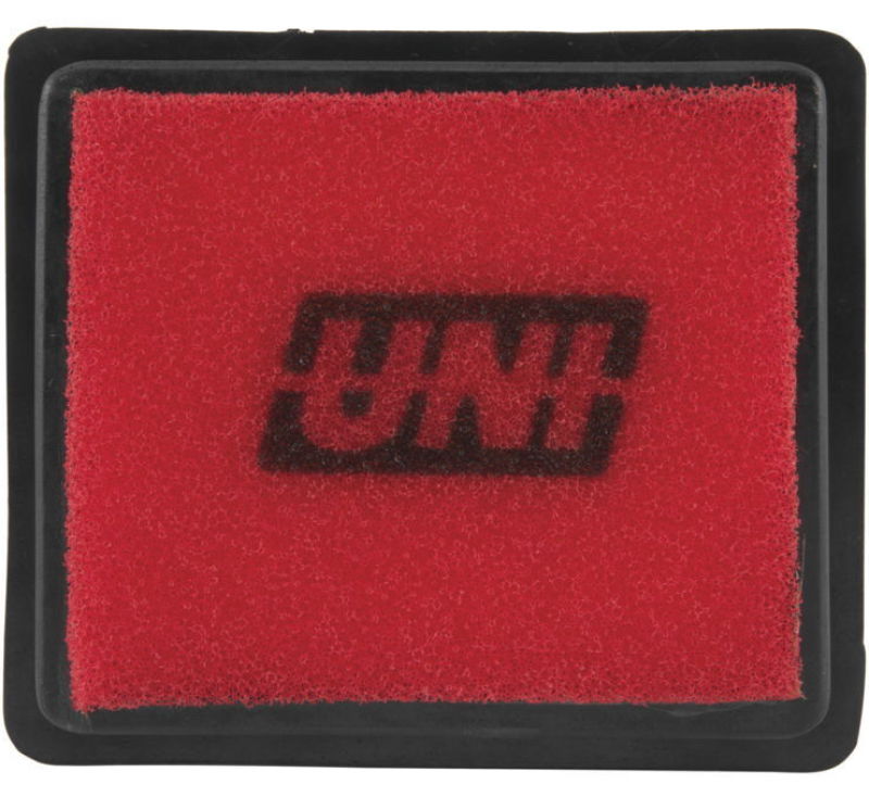 Uni Filter Uni Nu 4108St Honda - Click Image to Close