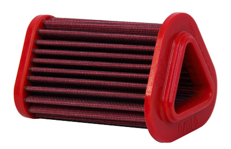 19+ Royal Enfield Continental Gt 650 Replacement Air Filter - Click Image to Close