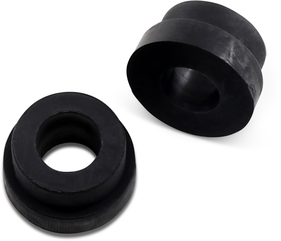 EPI Shock Bushings - Click Image to Close