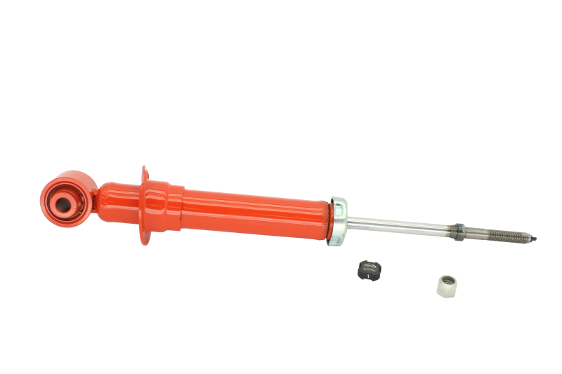 Shocks & Struts AGX Rear TOYOTA Celica 2000-05 - Click Image to Close