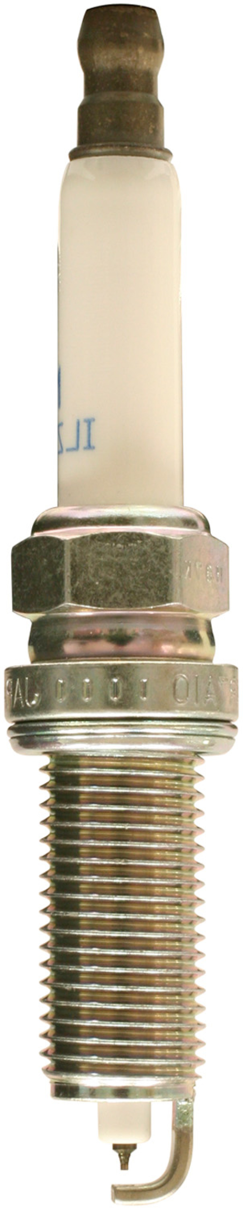 Laser Iridium Spark Plug (ILZKAR7A10) - Click Image to Close