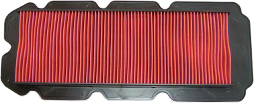 Air Filters - Hiflo Hfa1913 Hon - Click Image to Close