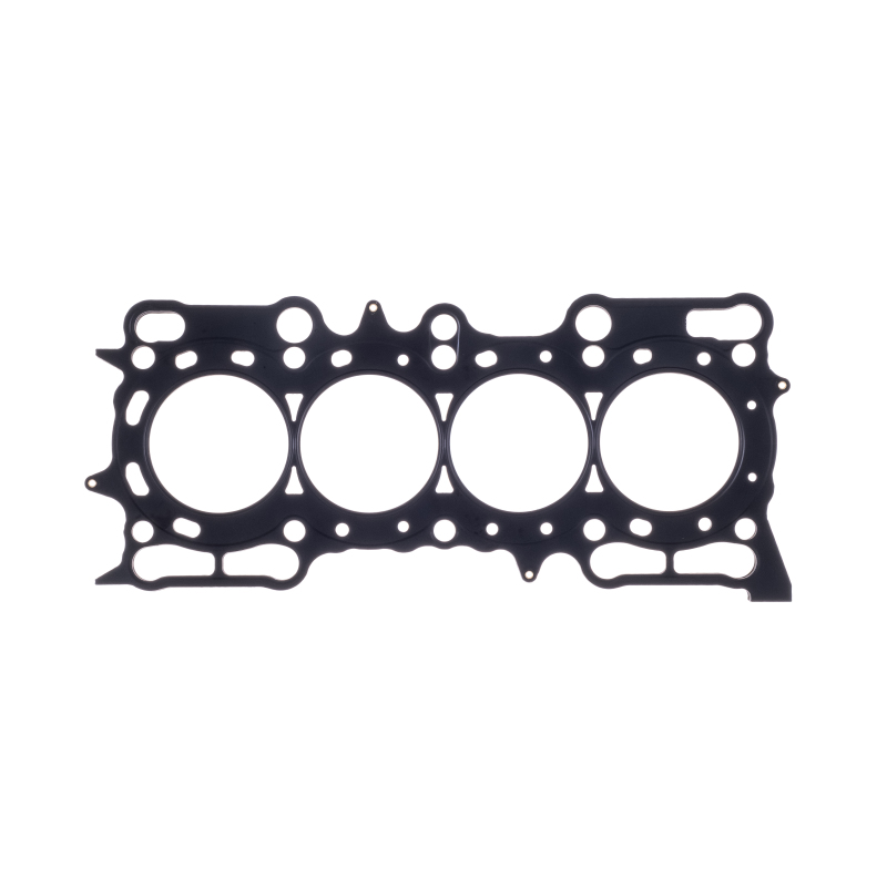 Honda F20B 2.0L 86mm Bore 97-01 (.027in Thick) Head Gasket - Click Image to Close