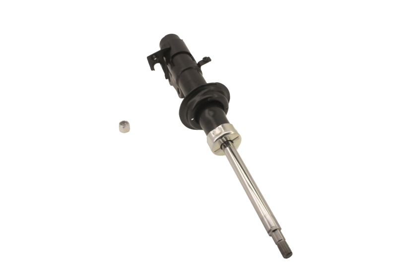 Shocks & Struts Excel-G Front Right TOYOTA MR2 Spyder 2000-05 - Click Image to Close