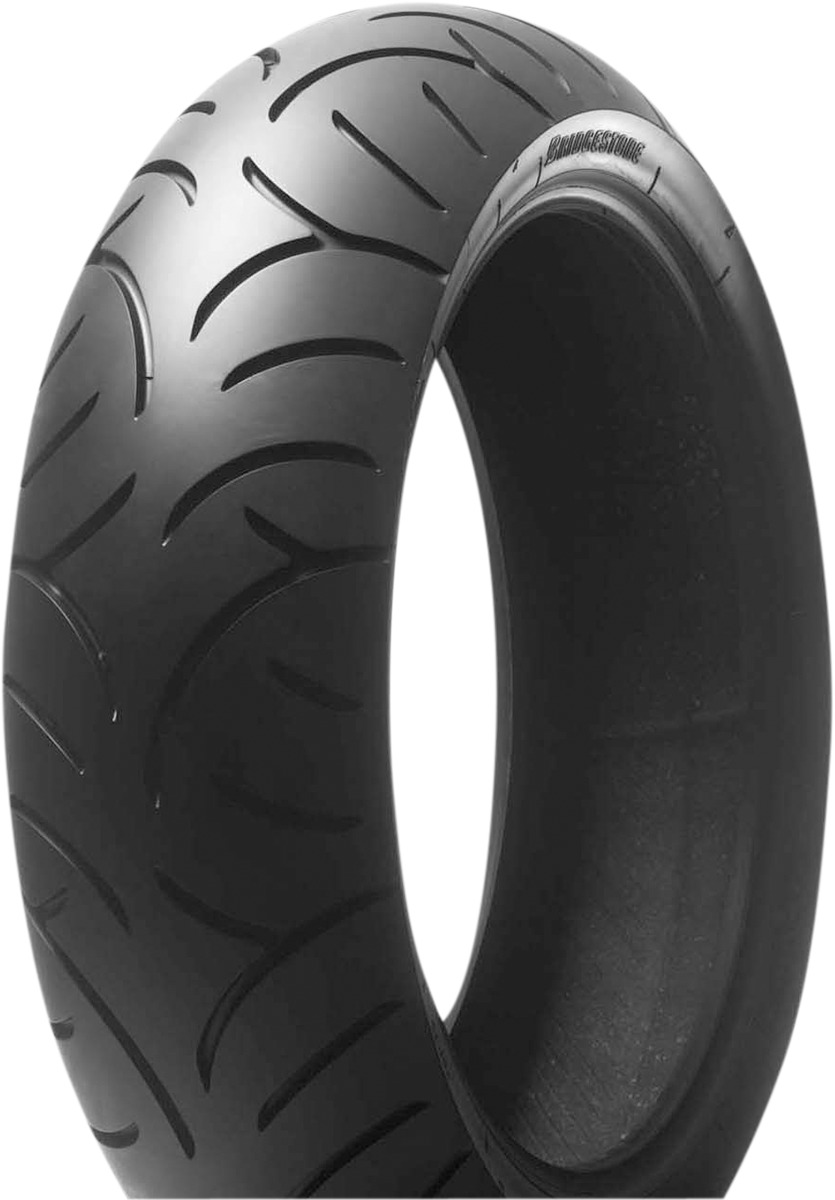 Battlax BT-021 Rear Tire 190/50ZR17 - Click Image to Close