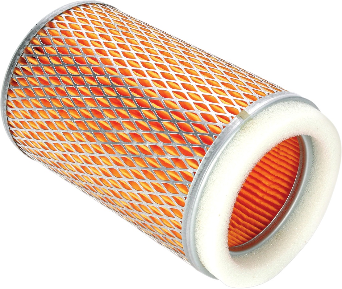 Air Filter Replaces Kawasaki 11013-1005 - Click Image to Close