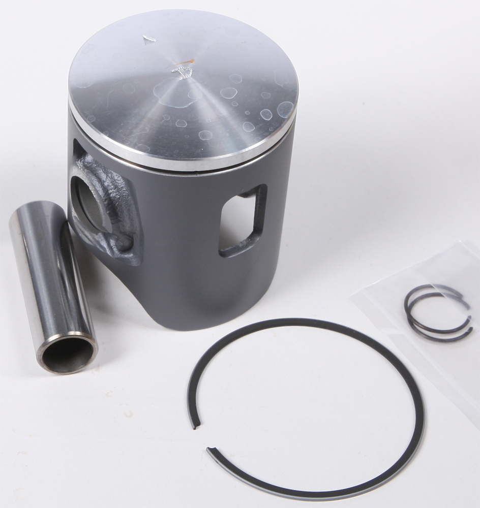 Piston Kit 53.95mm - For 97-01 Yamaha YZ125 - Click Image to Close