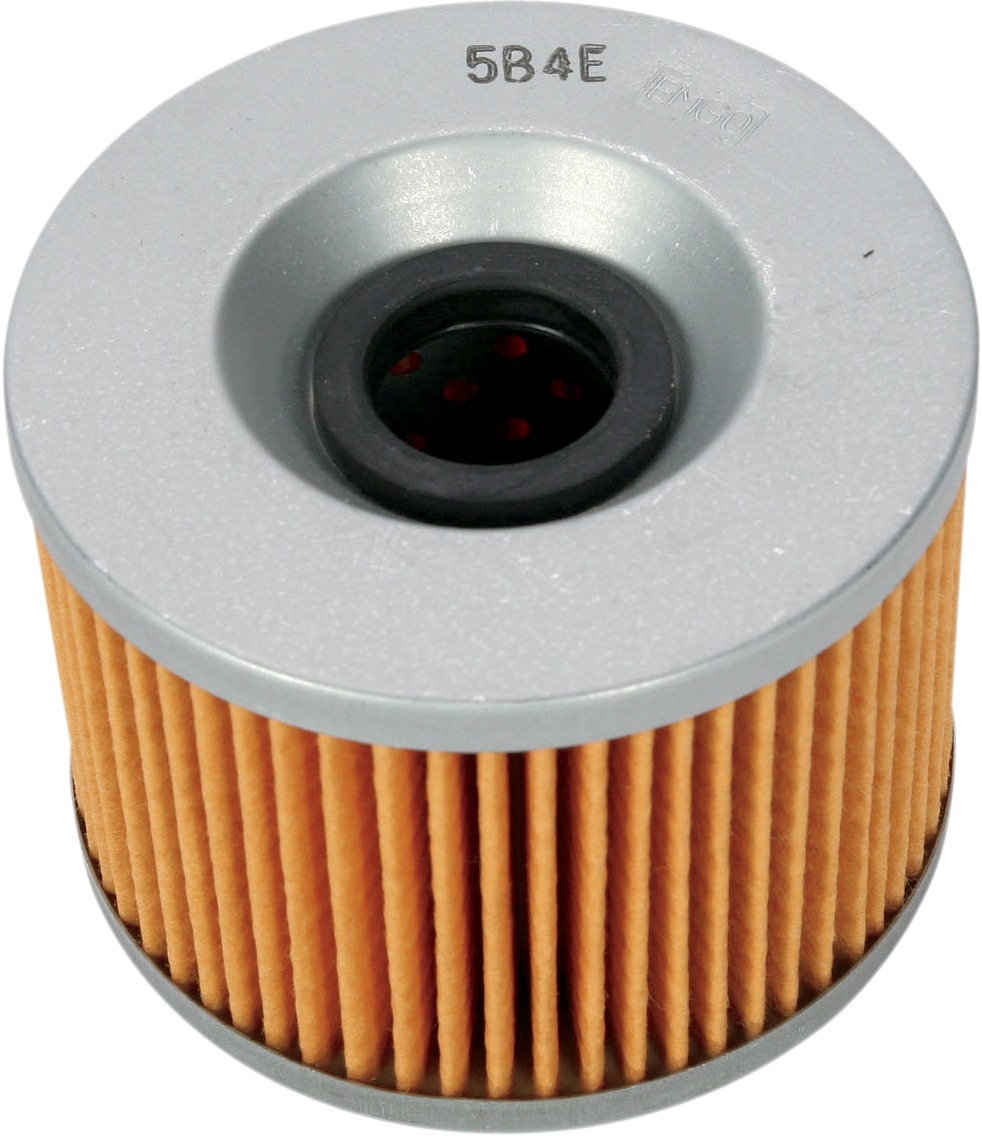 Paper Oil Filter - Replaces 15410-426-010 16099-003 36Y-13441-00-00 121003IT0301 - Click Image to Close