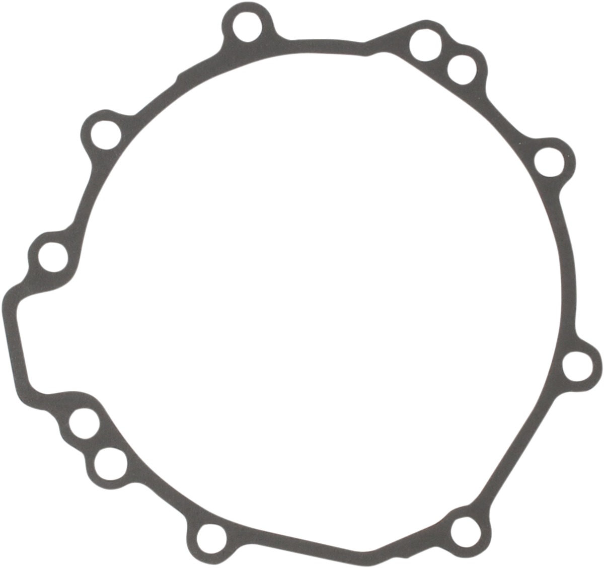 Alternator Cover Gaskets - Alt Gasket Zx-6R 07-08 - Click Image to Close