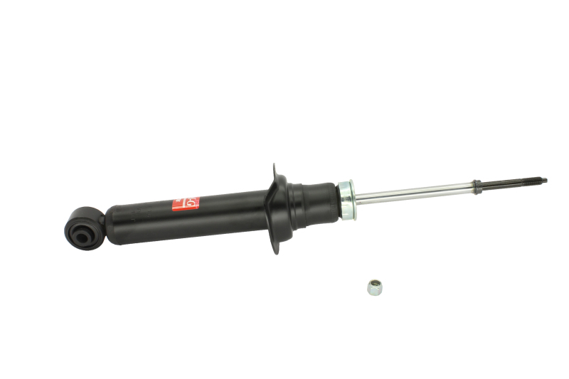 Shocks & Struts Excel-G Rear - For INFINITI I30 1996-99 NISSAN Maxima 1995-99 - Click Image to Close