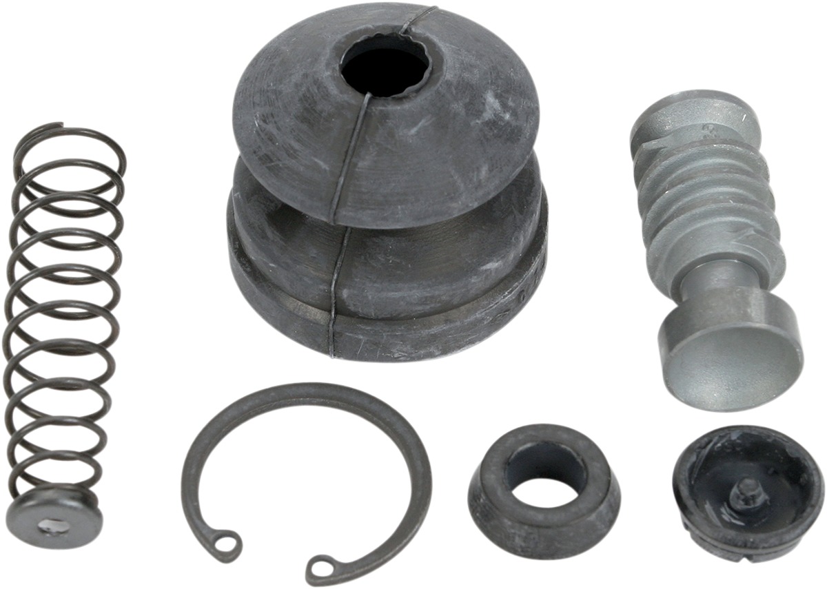 K&L Supply Master Cylinder Rebuild Kit - Click Image to Close