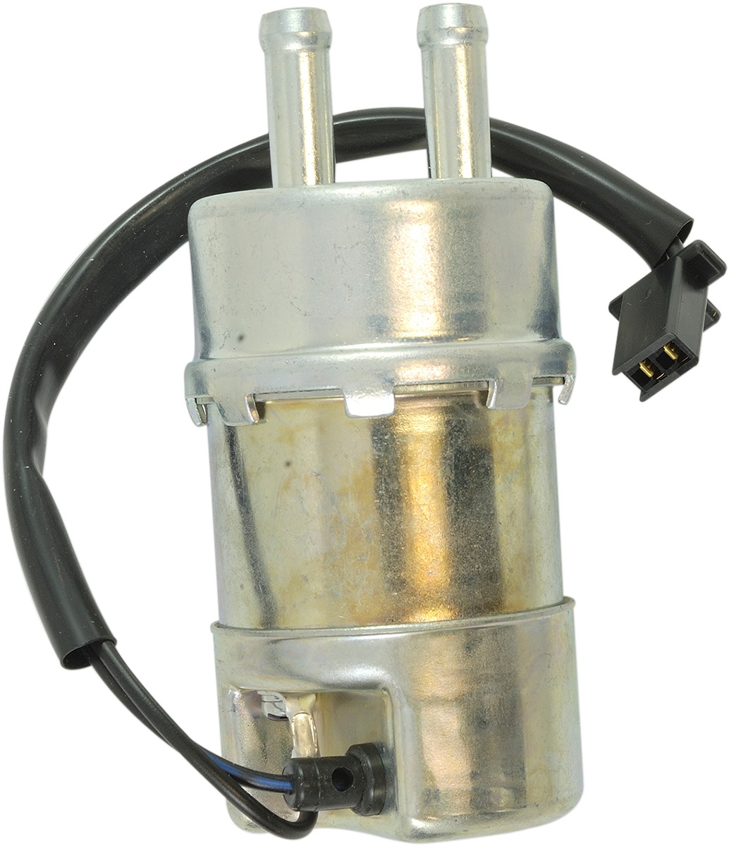 Supply Fuel Pump OEM Replacement - Click Image to Close