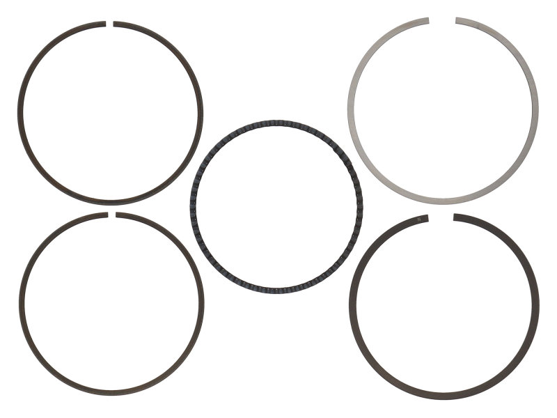 86.25mm x 1.0x1.2x2.8mm Ring Set Ring Shelf Stock - Click Image to Close