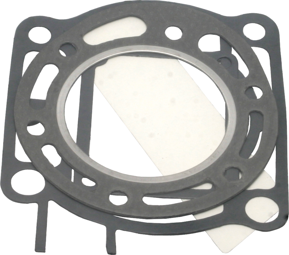 High Performance Top End Gasket Kit - For 85-86 Yamaha Ytz250TriZ - Click Image to Close