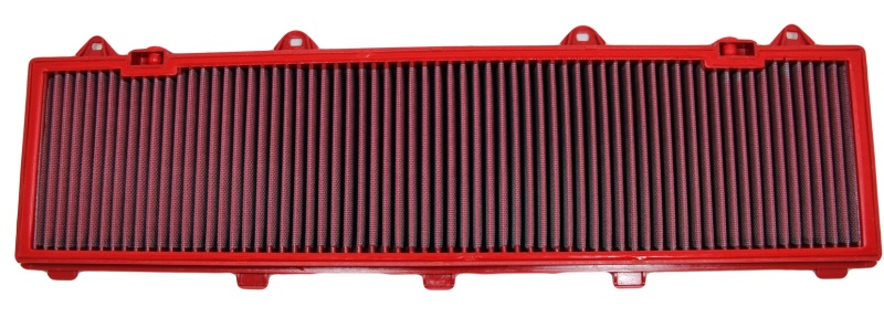 07-09 Porsche 911 (997) 3.6 GT2 Replacement Panel Air Filter - Click Image to Close