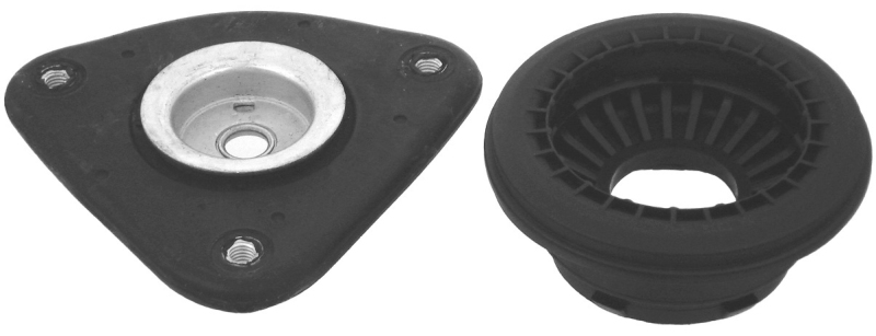 Strut Mount Front Mazda 3 2013-2004 / Mazda 5 2013-2006 / Volvo C30 2013-2008 - Click Image to Close