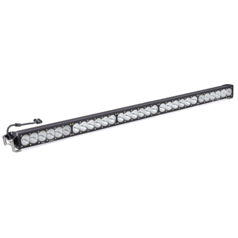 OnX6 Series Driving Combo Pattern 50in LED Light Bar - Click Image to Close