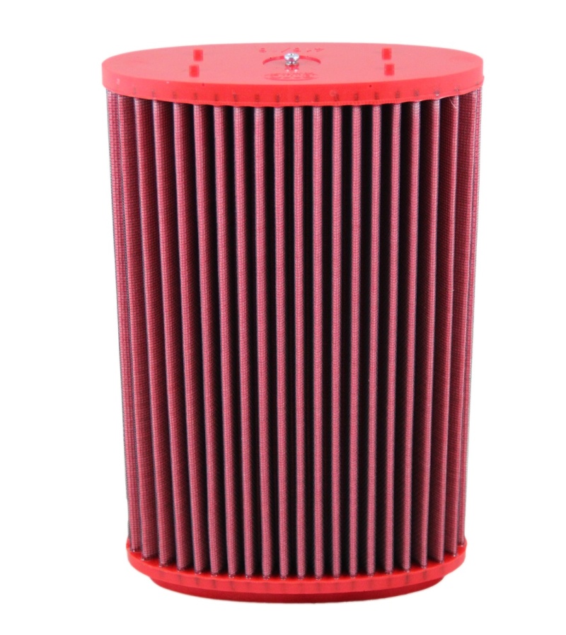 04-06 Porsche Boxster / Boxster S 2.7L Replacement Cylindrical Air Filter - Click Image to Close