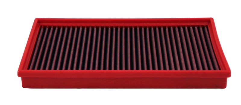 Replacement Panel Air Filter (FULL KIT - Includes 2 Filters) - For 07-12 Ferrari 599 GTB Fiorano - Click Image to Close