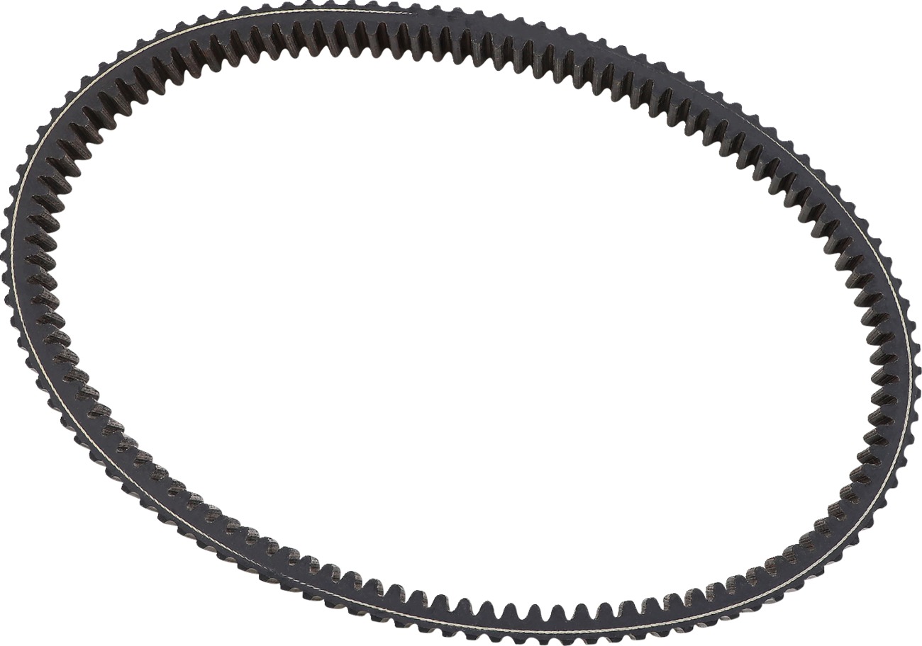 Power Series High-Performance Drive Belts - Ps Cvt Belt Xp1000/900 11-22 - Click Image to Close