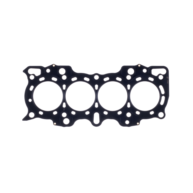 Honda/Acura DOHC 81.5mm B18A/B .051 inch MLS Head Gasket/ nonVTEC - Click Image to Close