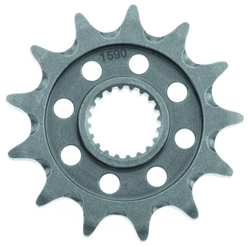 BikeMaster Gas Gas Front Sprocket 520 13T - Click Image to Close