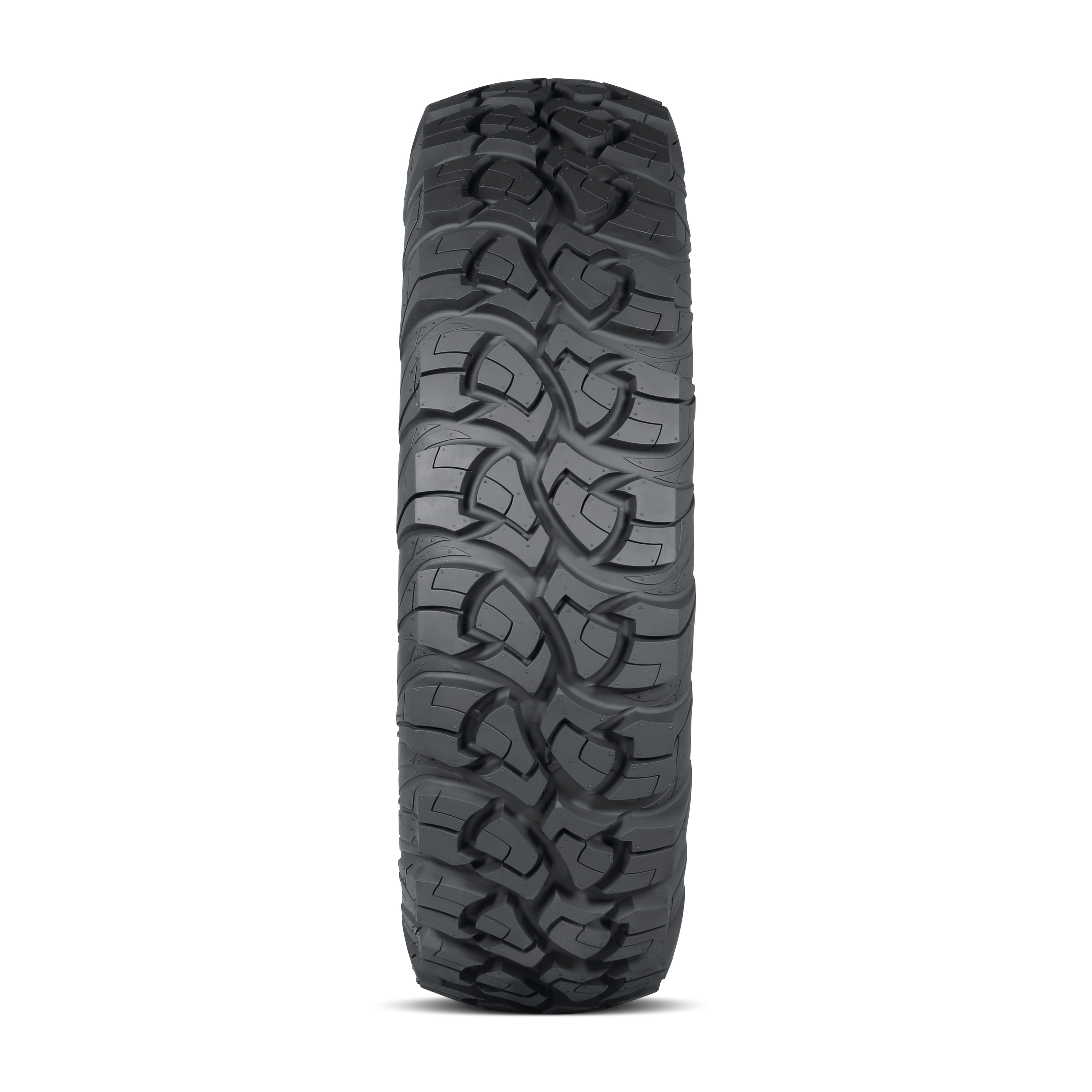 ITP UltraCross R Spec 34x10R-18 8Ply Radial Tire - 6P1353 - Click Image to Close