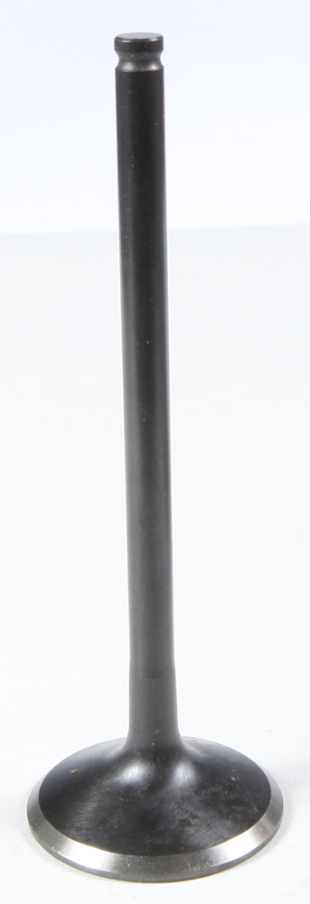 Black Diamond Exhaust Valve - For 11-12 Polaris RZR900XP - Click Image to Close