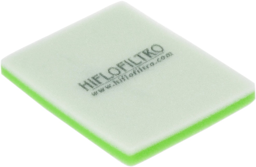 Air Filters - Hiflo Foam Kaw Hff2022 - Click Image to Close