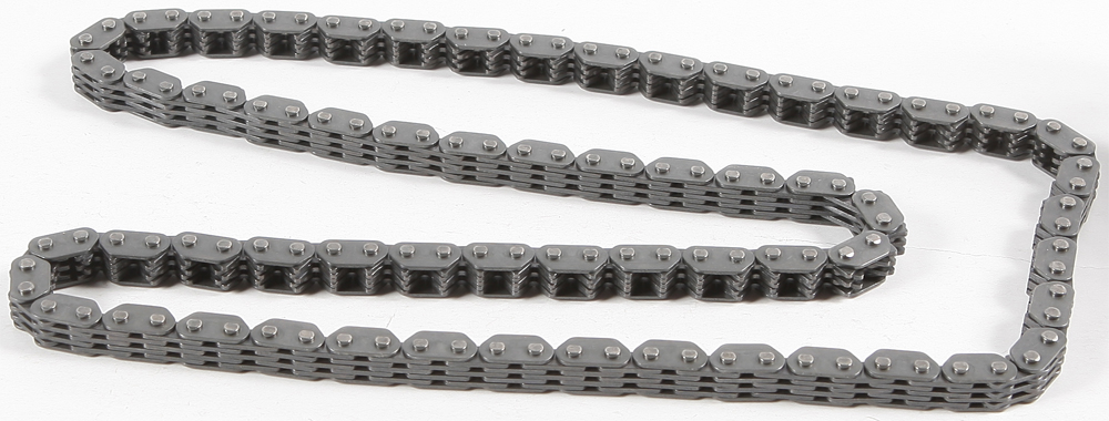 Cam Timing Chain 120 Links - For 09-16 Yamaha YFZ450R - Click Image to Close