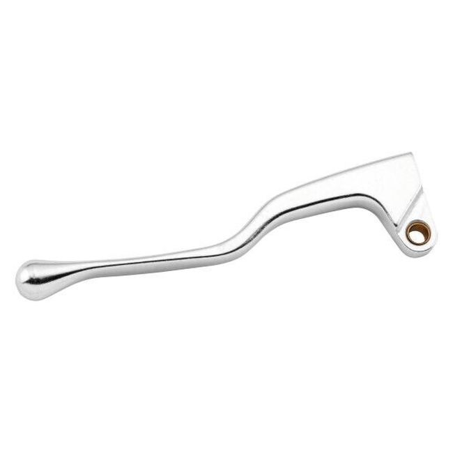 Clutch Lever Hon P - Click Image to Close