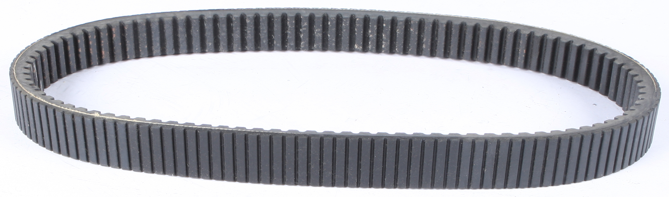 Max-Torque Snowmobile Belt 44 1/16" X 1 13/32" - Click Image to Close