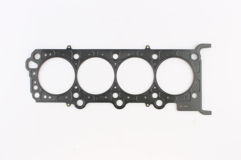 Ford 4.6/5.4L RHS 94mm Bore .040 in MLX Head Gasket - Click Image to Close