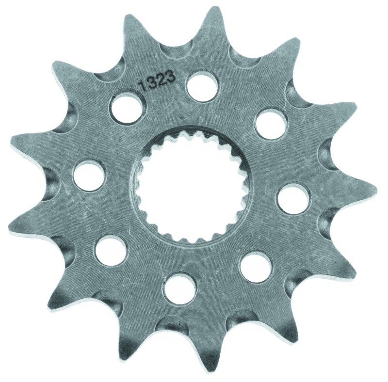 BikeMaster Honda Front Sprocket 520 14T - Click Image to Close