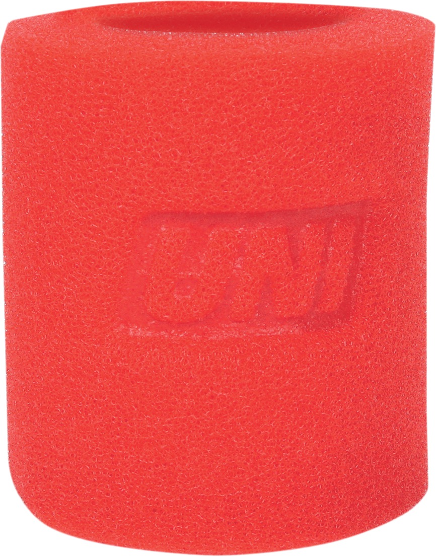 Reusable Foam Air Filter - For 83-84 VT500C/FT & VT700 - Click Image to Close