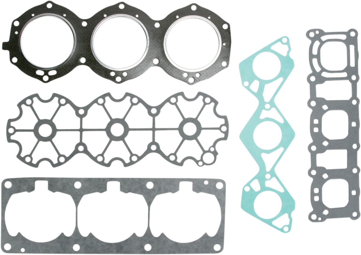 Top End Gasket Kit for PWC - Top End Gasket Kit - Click Image to Close