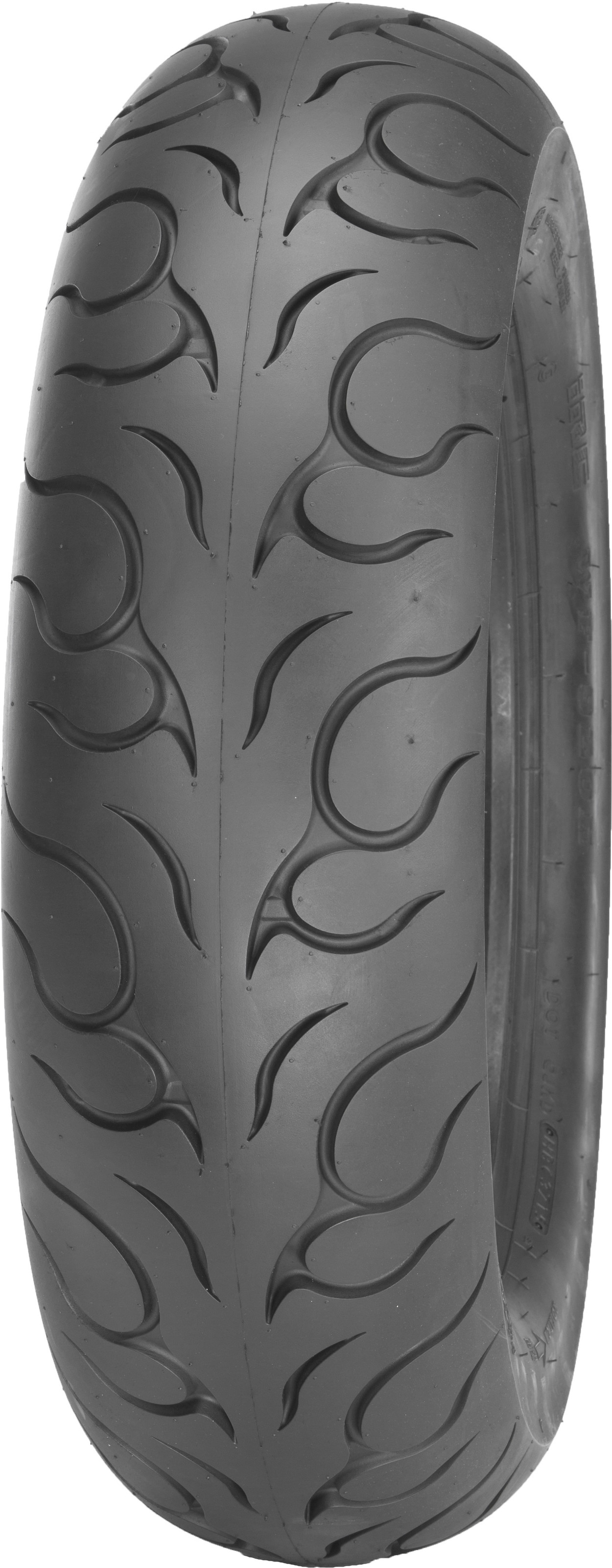 WF-920 Rear Tire 150/80-15 70H Bias - Click Image to Close