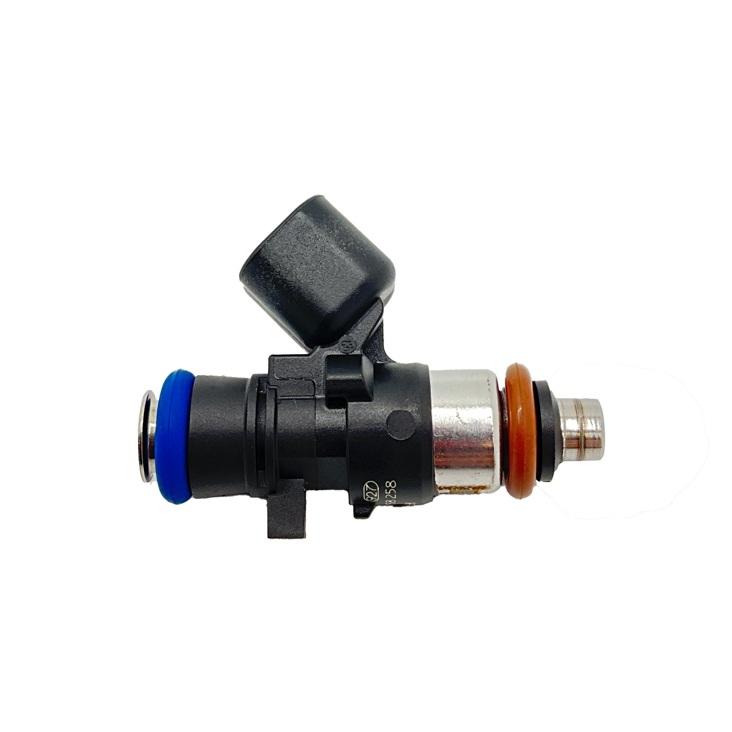 Genuine Polaris 2521068 Fuel Injector - Click Image to Close