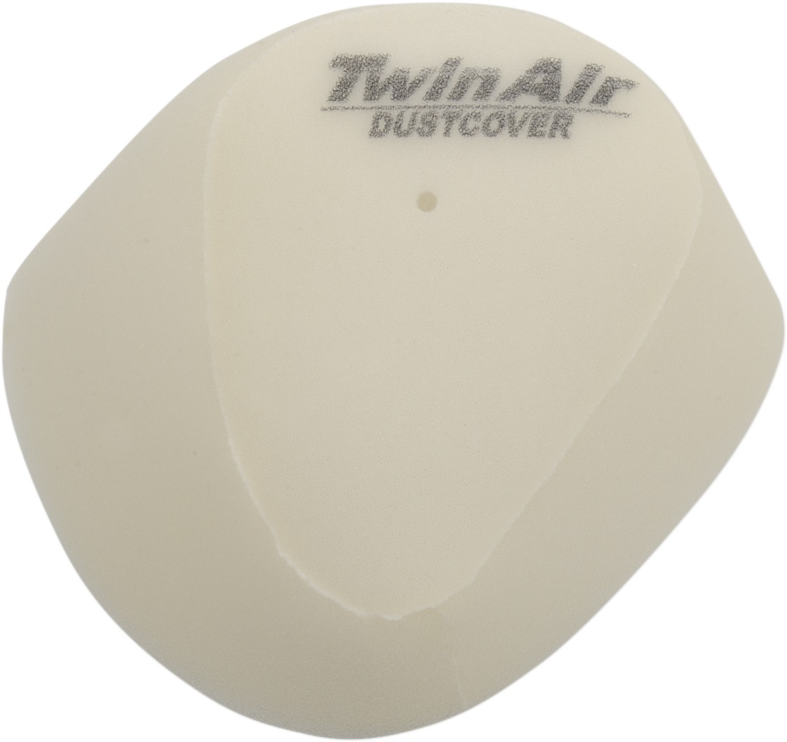 Dust Cover Pre-Filter - For 06-15 KX450F, 06-16 KX250F - Click Image to Close