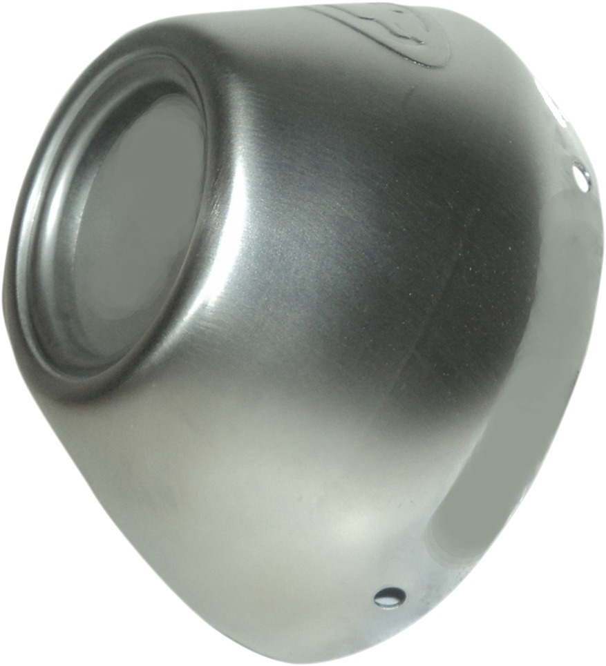 Replacement Parts and Accessories - P-Cor 4,Q4,Hx S/S Rp Rr Cone - Click Image to Close