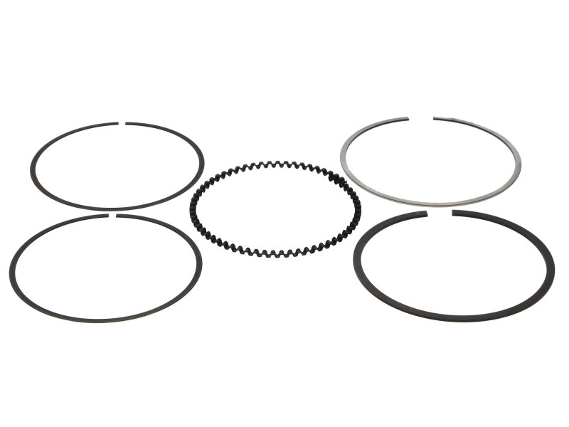 81.25mm x 1.0x1.2x2.8mm Ring Set Ring Shelf Stock - Click Image to Close